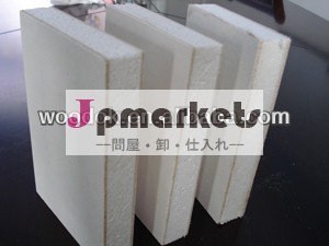 酸化マグネシウム耐火ボードパネル中国工場のmgoボードシート問屋・仕入れ・卸・卸売り