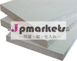 環境酸化マグネシウムボード問屋・仕入れ・卸・卸売り