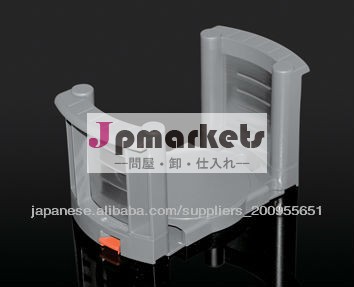リトラクタブル食器棚問屋・仕入れ・卸・卸売り