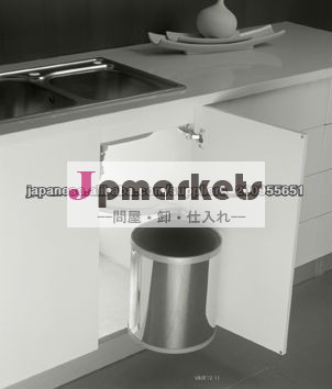 キャビネットゴミ箱問屋・仕入れ・卸・卸売り