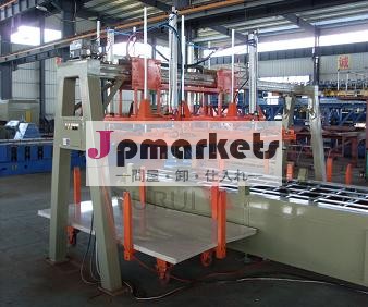 プロの自動機械マグネシウム中国製問屋・仕入れ・卸・卸売り