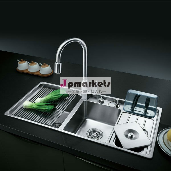 完成したop-ps9217-tcシンクを伸線問屋・仕入れ・卸・卸売り