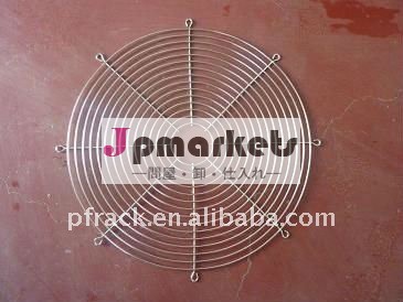ワイヤーファンカバーP-2118問屋・仕入れ・卸・卸売り