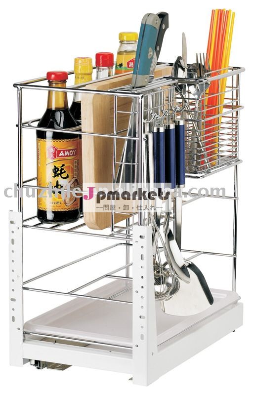 Multikindsの貯蔵の引出しのバスケット問屋・仕入れ・卸・卸売り