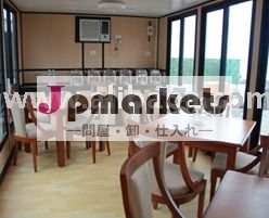 食料貯蔵室および台所問屋・仕入れ・卸・卸売り