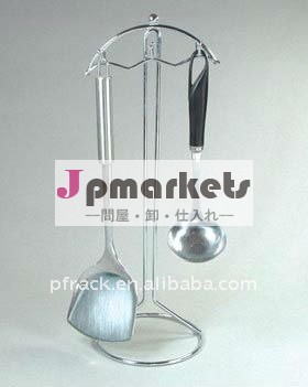 永続的な金属の台所製品PK-06問屋・仕入れ・卸・卸売り