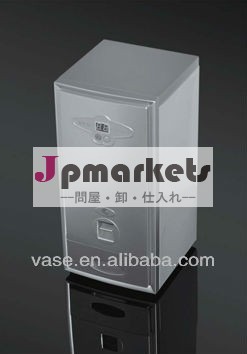 電気炊飯ボックス、 電気炊飯コンテナ、 電気炊飯ビン問屋・仕入れ・卸・卸売り