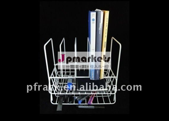 金属の永続的な本のホールダーP-2114問屋・仕入れ・卸・卸売り