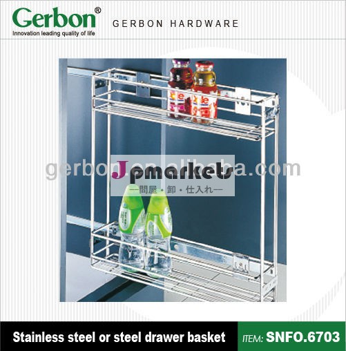 バスケットステンレスボトル問屋・仕入れ・卸・卸売り