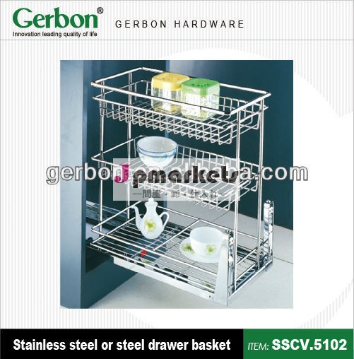 backsplashのシステム問屋・仕入れ・卸・卸売り