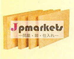 ロックウール板/ミネラルウールプレート/防音問屋・仕入れ・卸・卸売り