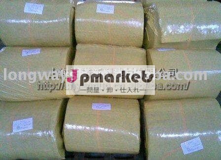 直面されたrockwoolロール問屋・仕入れ・卸・卸売り