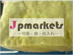 ミネラルロックウール断熱材工業炉用または電源機器問屋・仕入れ・卸・卸売り