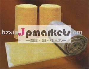 岩綿は配管する(製造)問屋・仕入れ・卸・卸売り