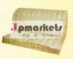 ミネラルウール/ミネラルウール毛布は転がる問屋・仕入れ・卸・卸売り
