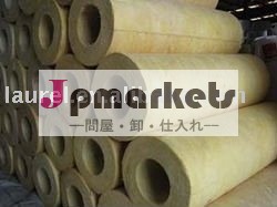 岩綿は配管する問屋・仕入れ・卸・卸売り