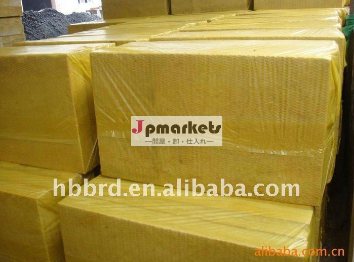 アコースティックロックウールパネル問屋・仕入れ・卸・卸売り