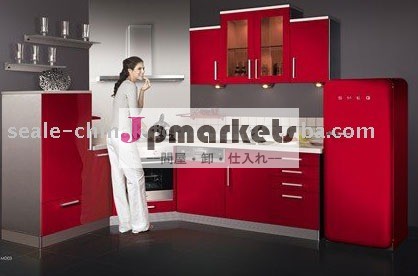 統合さキッチン家具問屋・仕入れ・卸・卸売り