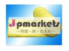 中国の金網の製造業者が付いている岩綿の断熱毛布問屋・仕入れ・卸・卸売り