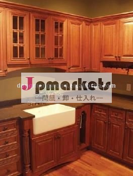 モジュラー食器棚問屋・仕入れ・卸・卸売り
