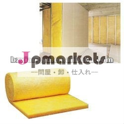 熱絶縁材の岩綿毛布問屋・仕入れ・卸・卸売り