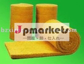 優れたロックウール製品問屋・仕入れ・卸・卸売り