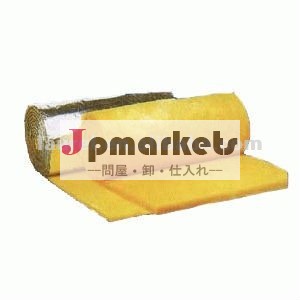 屋根の絶縁毛布問屋・仕入れ・卸・卸売り