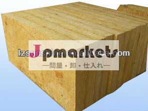 ミネラルウール125kg/m3と密度/保温ミネラルウールボード問屋・仕入れ・卸・卸売り