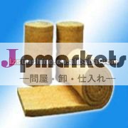 断熱ロック大型ボイラーの綿毛布問屋・仕入れ・卸・卸売り