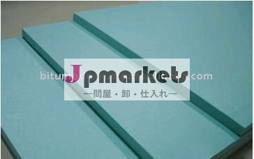 エジプトは板ポリスチレン泡XPS突き出た問屋・仕入れ・卸・卸売り