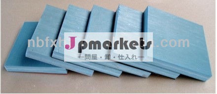 押出発泡ポリスチレンボード問屋・仕入れ・卸・卸売り