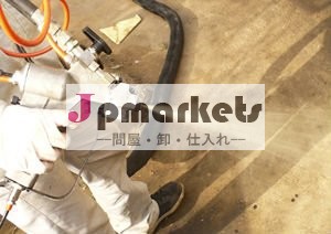 ポリウレタンスプレー油圧プレス装置問屋・仕入れ・卸・卸売り