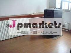 chebruciastufacontermosifoniペレット問屋・仕入れ・卸・卸売り