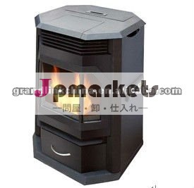 ペレットストーブceglk-pa問屋・仕入れ・卸・卸売り