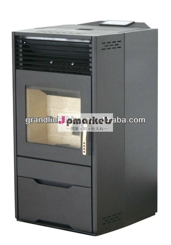 卸売hp26ペレットストーブ問屋・仕入れ・卸・卸売り