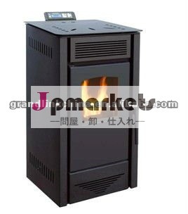 木質ペレット暖炉鋼問屋・仕入れ・卸・卸売り