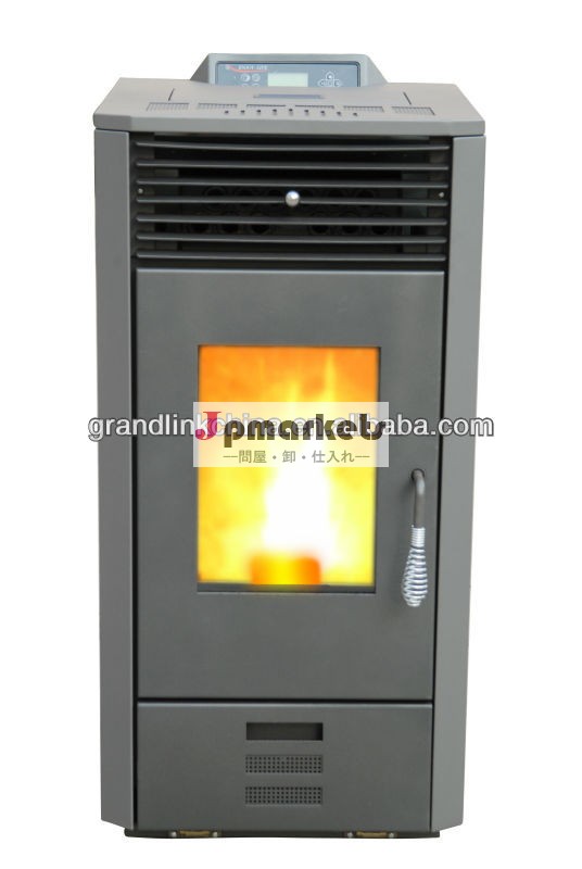 バイオマス燃料ペレットストーブ問屋・仕入れ・卸・卸売り
