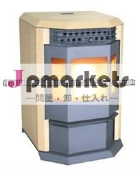 熱い販売の木質ペレットストーブ問屋・仕入れ・卸・卸売り