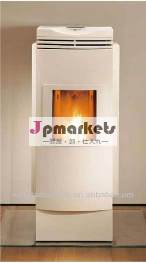 木材/バイオマスの大理石の暖炉問屋・仕入れ・卸・卸売り