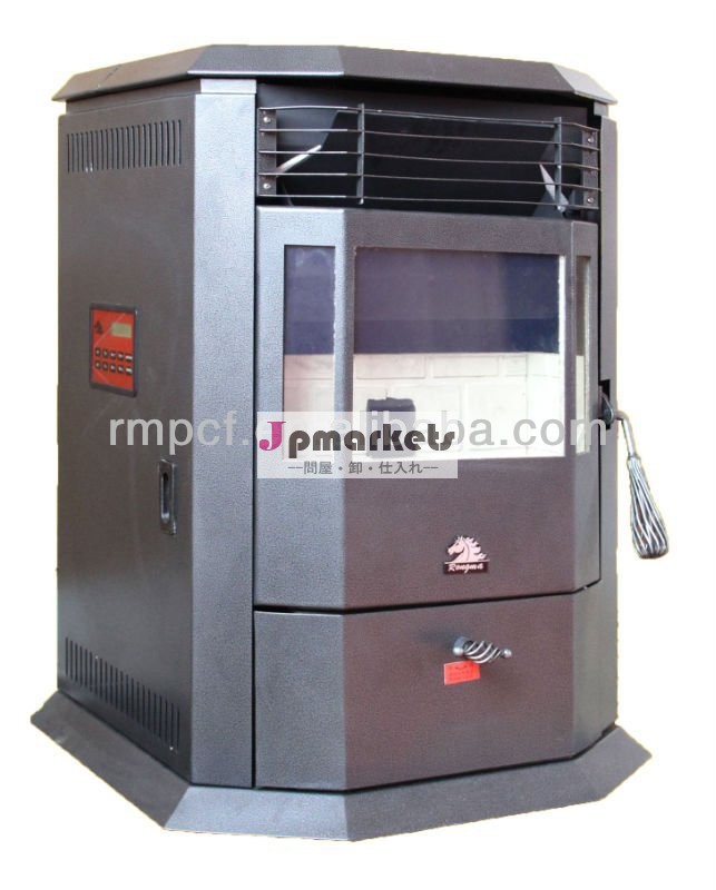 ペレットストーブ、 rm-22b問屋・仕入れ・卸・卸売り