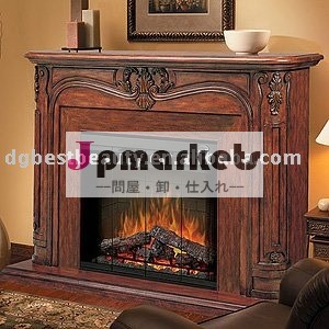 アンティーク暖炉の設計fp004屋内の薪の暖炉の暖炉の挿入問屋・仕入れ・卸・卸売り