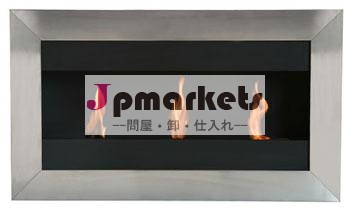 バイオの暖炉の上に行ってモデル( コピー) 卸し売り順序のために問屋・仕入れ・卸・卸売り