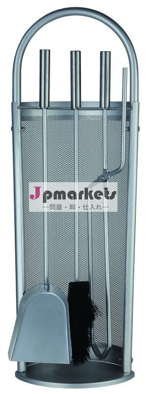 ステンレス鋼の暖炉のtoos問屋・仕入れ・卸・卸売り