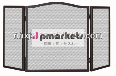 3- 折りたたみfirescreen問屋・仕入れ・卸・卸売り