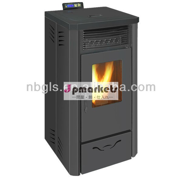 ペレットストーブnb-p15-n問屋・仕入れ・卸・卸売り