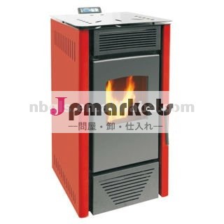 木製の餌のストーブ問屋・仕入れ・卸・卸売り