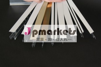 最も人気のあるの天井のティーグリッド問屋・仕入れ・卸・卸売り