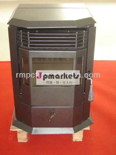 RM22-Bの木製の非常に熱い暖炉問屋・仕入れ・卸・卸売り