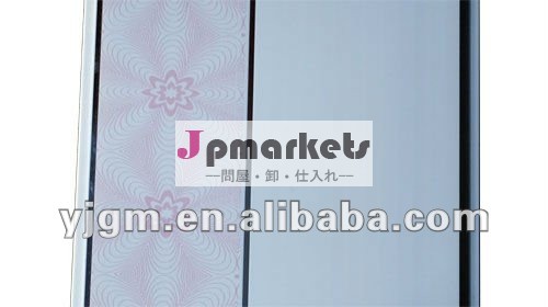 pvc天井パネル問屋・仕入れ・卸・卸売り