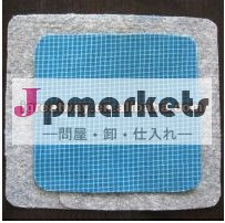複合ジオメンブレン問屋・仕入れ・卸・卸売り